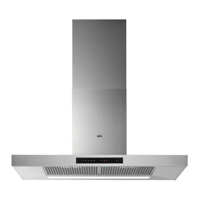 Servicio técnico de reparación de campanas Ariston en Valencia