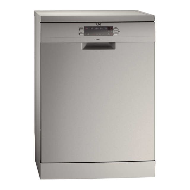 Servicio técnico de reparación de lavavajillas Ariston en Valencia