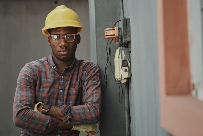 Servicio de reparación urgente de electrodomésticos Ariston en Valencia